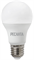 Лампа светодиодная Ресанта LL-R-A60-11W-230-3K-E27 - фото