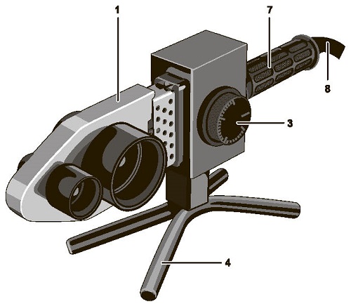 Схема подключения паяльника для пластиковых труб